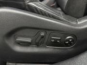 Citroen C5 II Казань  - изображение 29