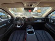 Haval H3 I Санкт-Петербург  - изображение 27