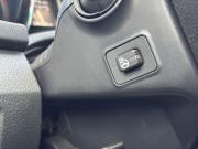 Hyundai Santa Fe III Пермь  - изображение 55