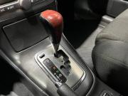 Toyota Avensis II Рестайлинг Пермь  - изображение 37