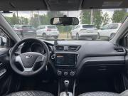 Kia Rio III Стерлитамак  - изображение 36