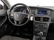Volvo V40 Cross Country I Санкт-Петербург  - изображение 52