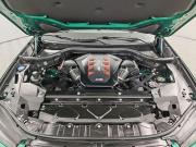 BMW X5 M III (F95) Рестайлинг Москва  - изображение 56