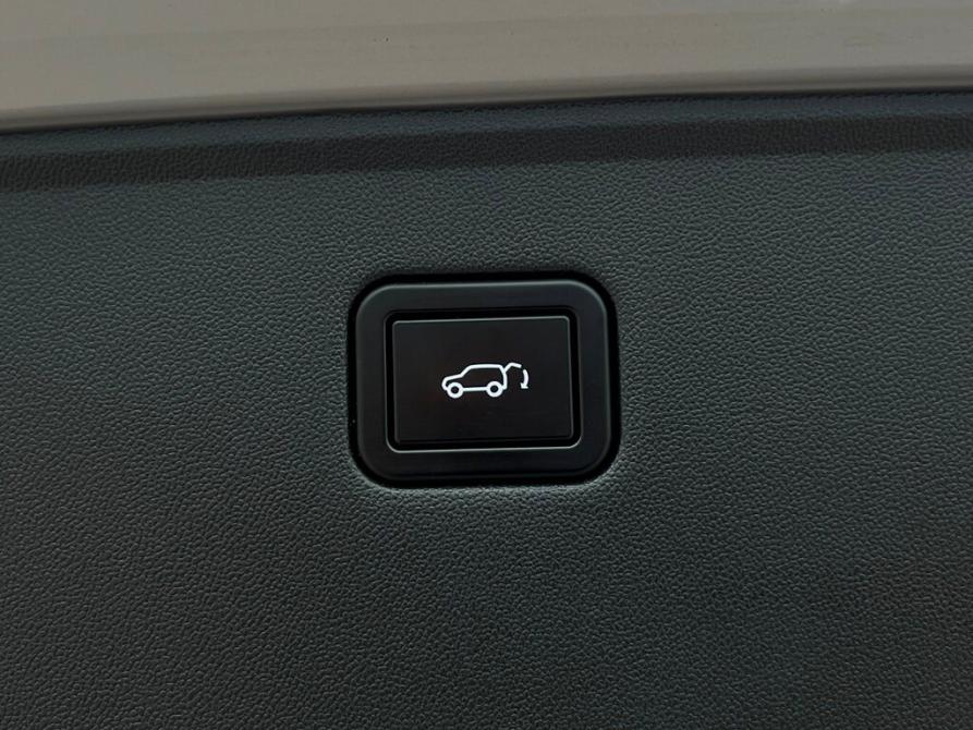 Changan CS55 Plus II Санкт-Петербург  - изображение 18