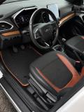 Lada (ВАЗ) Vesta I Рестайлинг (NG) Набережные Челны  - изображение 35