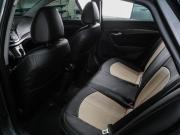 Hyundai i40 I Рестайлинг Воронеж  - изображение 33