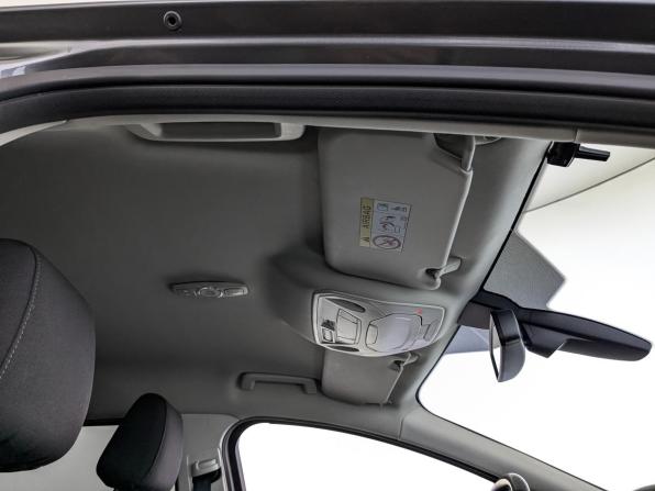 Ford Focus III Рестайлинг с пробегом 2018 года, цена 1 250 000 рублей, 142861 км, универсал, Автокод Объявления