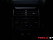Geely Monjaro I Москва  - изображение 47