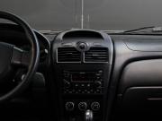 Nissan Almera Classic I Москва  - изображение 29