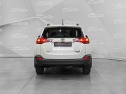 Toyota RAV4 IV (XA40) Новосибирск  - изображение 29