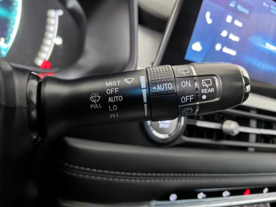 Chery Tiggo 7 Pro I Москва  - изображение 15