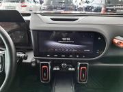 Haval Dargo I Казань  - изображение 40