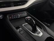 Haval F7 I Рестайлинг Псков  - изображение 40
