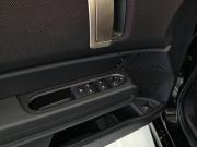 Mini Countryman III Санкт-Петербург  - изображение 47
