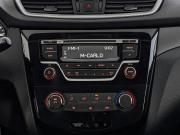 Nissan Qashqai II Москва  - изображение 43