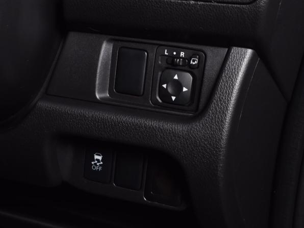 Nissan Dayz I с пробегом 2014 года, цена 829 995 рублей, 88993 км, хэтчбек, Автокод Объявления