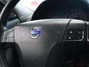 Volvo C30 I Калуга  - изображение 54