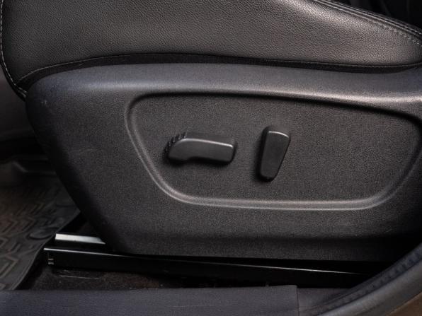 Nissan Qashqai II с пробегом 2014 года, цена 1 735 000 рублей, 73534 км, внедорожник, Автокод Объявления