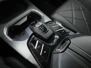 Kaiyi X7 Kunlun Ростов-на-Дону  - изображение 39