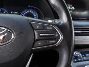 Hyundai Palisade I Волгоград  - изображение 47