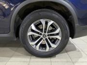 Mercedes-Benz GLC I (X253) Химки  - изображение 34