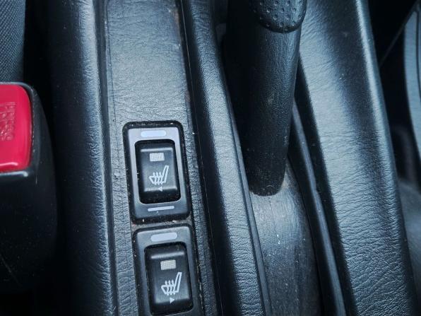 Nissan Almera II (N16) Рестайлинг с пробегом 2005 года, цена 360 000 рублей, 213421 км, седан, Автокод Объявления