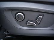 Changan UNI-S I Рестайлинг Новосибирск  - изображение 40