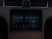 Li Auto (Lixiang) One Ставрополь  - изображение 48