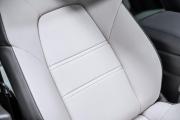 Porsche Cayenne III Рестайлинг Москва  - изображение 60