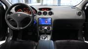 Peugeot 408 I Уфа  - изображение 18