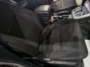 Suzuki Grand Vitara II Рестайлинг Ставрополь  - изображение 42