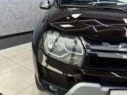 Renault Duster I Рестайлинг Ярославль  - изображение 37