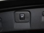Nissan Murano III (Z52) Санкт-Петербург  - изображение 52