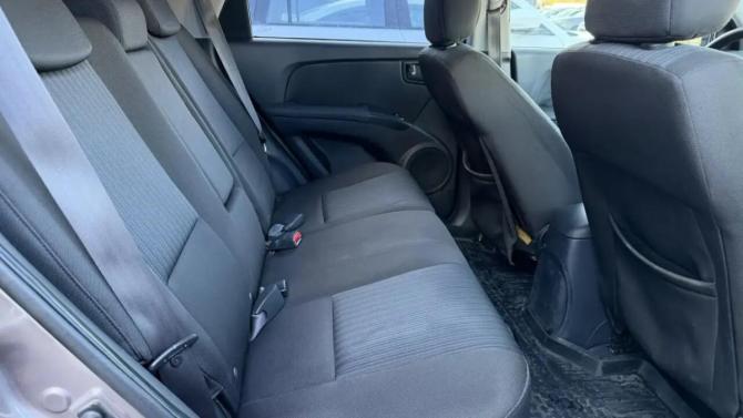 Kia Sportage II Рестайлинг с пробегом 2010 года, цена 740 000 рублей, 240709 км, внедорожник, Автокод Объявления