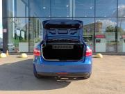 Lada (ВАЗ) Vesta I Ижевск  - изображение 34