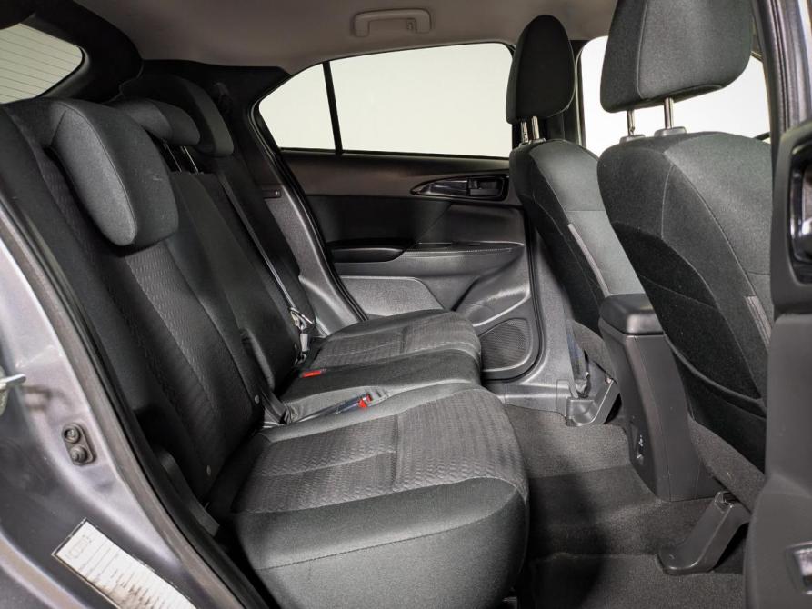 Mitsubishi Eclipse Cross I Екатеринбург  - изображение 13