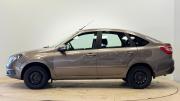 Lada (ВАЗ) Granta I Рестайлинг Липецк  - изображение 18