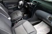 Nissan Almera Classic I Сургут  - изображение 27