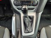 Ford Focus III Воронеж  - изображение 37