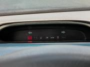 Hyundai Matrix I Рестайлинг Краснодар  - изображение 29