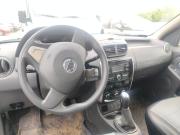 Nissan Terrano III (D10) Санкт-Петербург  - изображение 10
