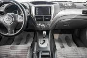 Subaru Impreza III Барнаул  - изображение 42
