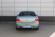 Nissan Almera Classic I Ярославль  - изображение 21