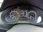 Skoda Octavia III (A7) Рестайлинг Тюмень  - изображение 34