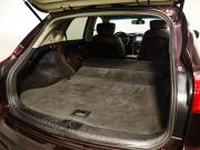 Infiniti EX I (J50) Санкт-Петербург  - изображение 70