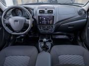 Lada (ВАЗ) Granta I Рестайлинг Казань  - изображение 16