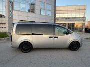 Hyundai Staria I Екатеринбург  - изображение 32
