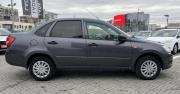 Lada (ВАЗ) Granta I Челябинск  - изображение 14