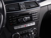 Mercedes-Benz C-Класс III (W204) Рестайлинг Сургут  - изображение 42