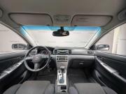 Toyota Corolla IX (E120 E130) Рестайлинг Москва  - изображение 30